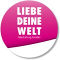 Werbeagentur Liebe Deine Welt Marketing GmbH, Köln