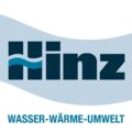 Hinz GmbH, Köln - Wasser, Wärme, Umwelt