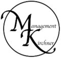 Management Kirchner, Köln