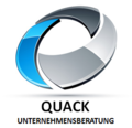 Quack Unternehmensberatung, Köln