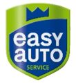 Easy Auto Service GmbH, Köln