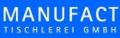 MANUFACT Tischlerei GmbH, Köln