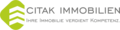 Citak Immobilien, Köln