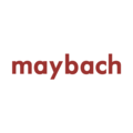 Restaurant & Biergarten Maybach, Köln