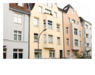 Fassadengestaltung bei Dachüberständen aus Holz und Fachwerkkonstruktionen