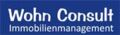 WohnConsult Immobilienmanagement, Bergisch Gladbach