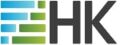 H&K Haushalts- & Kostenoptimierung GmbH, Köln