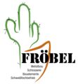 Metallbau Fröbel, Köln