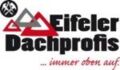 Eifeler Dachprofis, Blankenheim