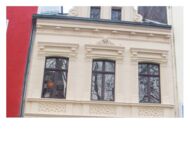 Fassadengestaltung mit speziell entwickelten Fassadenfarben