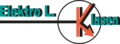 Elektro L. Klasen, Köln