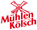 Mühlen Kölsch, Köln
