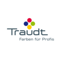 Farben Traudt, Köln