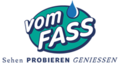 vom FASS, Köln-Lindenthal