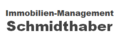 Immobilien-Management Schmidthaber, Köln
